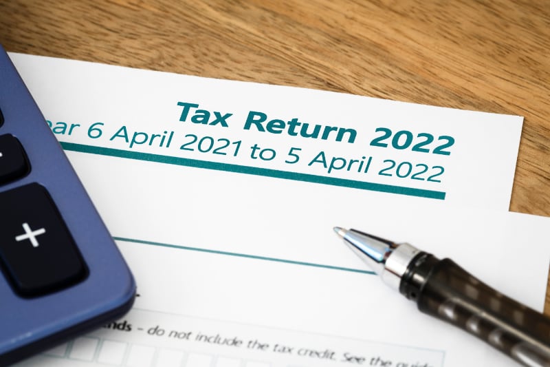 do-i-need-to-complete-a-tax-return-this-year-taxagility-small